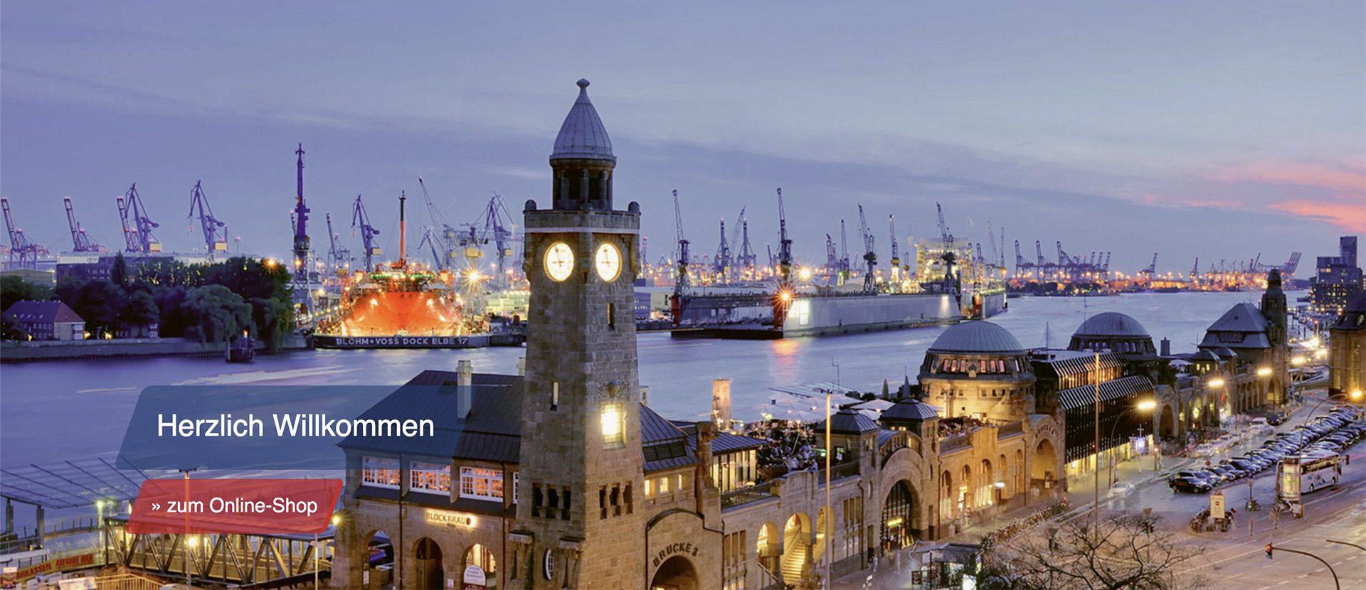 Photo: www.mediaserver.hamburg.de/C. Spahrbier